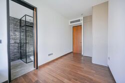 Boulevard 88 (D10), Apartment #537115991